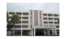 1100 Nw 87th Ave Apt 503 Pompano Beach, FL 33071