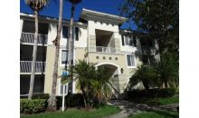 11661 W Atlantic Blvd Apt 1031 Pompano Beach, FL 33071