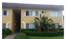 151 Se 6th Ave Apt 13 Pompano Beach, FL 33060