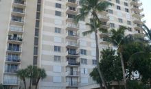 1900 S Ocean Blvd Apt 15v Pompano Beach, FL 33062