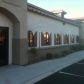 2637 Horizon Ridge Rd, Henderson, NV 89052 ID:344246