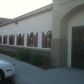2637 Horizon Ridge Rd, Henderson, NV 89052 ID:344247