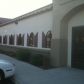 2637 Horizon Ridge Rd, Henderson, NV 89052 ID:344247