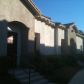 2637 Horizon Ridge Rd, Henderson, NV 89052 ID:344248