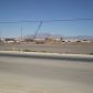 Nellis  / Alto, Las Vegas, NV 89115 ID:344272