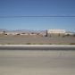 Nellis  / Alto, Las Vegas, NV 89115 ID:344273