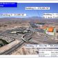 4220 W Windmill Ln, Las Vegas, NV 89139 ID:344753