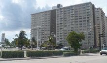 133 N Pompano Beach Blvd Apt 806 Pompano Beach, FL 33062