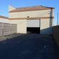 3445 W LAKE MEAD BLVD, Las Vegas, NV 89106 ID:344098