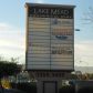 3445 W LAKE MEAD BLVD, Las Vegas, NV 89106 ID:344104