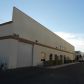 3445 W LAKE MEAD BLVD, Las Vegas, NV 89106 ID:344105