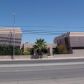 3420 Losee Road, North Las Vegas, NV 89030 ID:344111