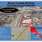 3420 Losee Road, North Las Vegas, NV 89030 ID:344114