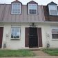 1754 Village Green Dr #B55, Hyattsville, MD 20785 ID:771756