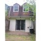 1754 Village Green Dr #B55, Hyattsville, MD 20785 ID:771759