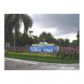 9755 NW 52 ST # 511, Miami, FL 33178 ID:784204