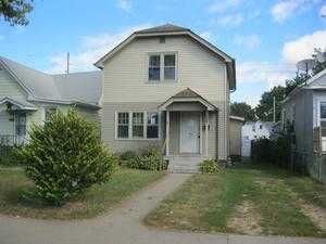 536 2nd Ave S, Clinton, IA 52732