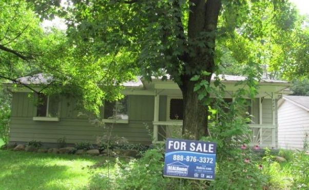 4845 Pinehurst Court, Brighton, MI 48116