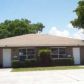 104 And 106 Sw 14th Ave, Boynton Beach, FL 33435 ID:781034