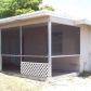 104 And 106 Sw 14th Ave, Boynton Beach, FL 33435 ID:781035