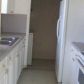 104 And 106 Sw 14th Ave, Boynton Beach, FL 33435 ID:781036