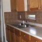 104 And 106 Sw 14th Ave, Boynton Beach, FL 33435 ID:781037