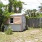 104 And 106 Sw 14th Ave, Boynton Beach, FL 33435 ID:781038
