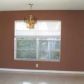 104 And 106 Sw 14th Ave, Boynton Beach, FL 33435 ID:781039