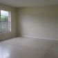 104 And 106 Sw 14th Ave, Boynton Beach, FL 33435 ID:781040