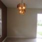 104 And 106 Sw 14th Ave, Boynton Beach, FL 33435 ID:781041