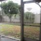 104 And 106 Sw 14th Ave, Boynton Beach, FL 33435 ID:781042