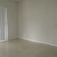 104 And 106 Sw 14th Ave, Boynton Beach, FL 33435 ID:781043