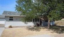 3095 Galey St Weiser, ID 83672