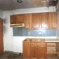 1013 Remington St, Chester, PA 19013 ID:598499