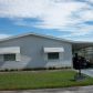 3552 Tower Overlook Dr, Lake Wales, FL 33859 ID:830760