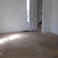 401 E Wyandotte St, Freeport, IL 61032 ID:311543