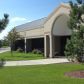 1525 Fairlane Cir, Allen Park, MI 48101 ID:604001