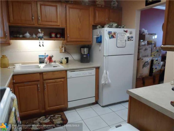 2751 Taft St # 311, Hollywood, FL 33020