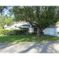 8221 Golf Club Ct, Hudson, FL 34667 ID:778601