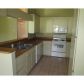 8221 Golf Club Ct, Hudson, FL 34667 ID:778602