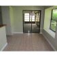 8221 Golf Club Ct, Hudson, FL 34667 ID:778603