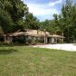 12232 Little Road, Hudson, FL 34667 ID:810711