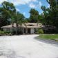 12232 Little Road, Hudson, FL 34667 ID:810715