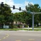 12232 Little Road, Hudson, FL 34667 ID:810718