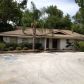 12232 Little Road, Hudson, FL 34667 ID:810721