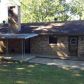 1512 Arlington St, Clinton, MS 39056 ID:925667