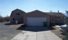 11750 DEODAR Reno, NV 89506