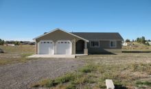 419 Lyndhurst Drive Spring Creek, NV 89815