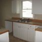 4129 15th St, Des Moines, IA 50313 ID:655291