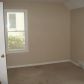 4129 15th St, Des Moines, IA 50313 ID:655293